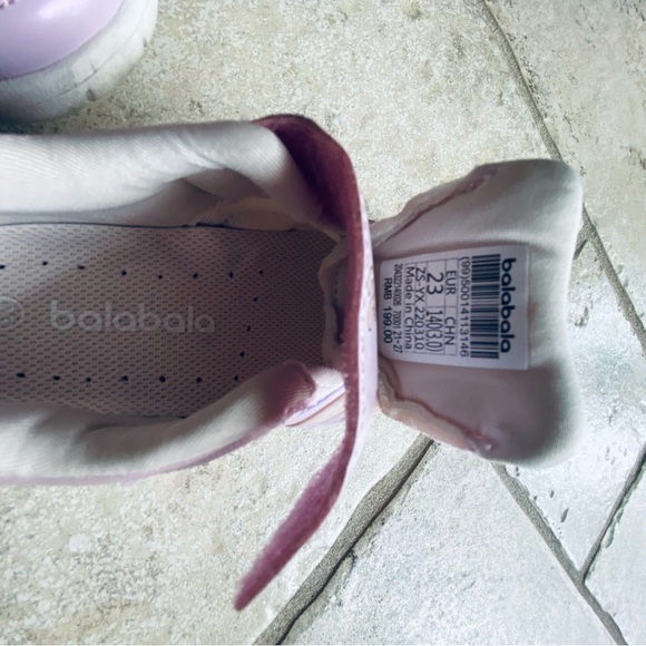 Balabala - Picture 5 of 6